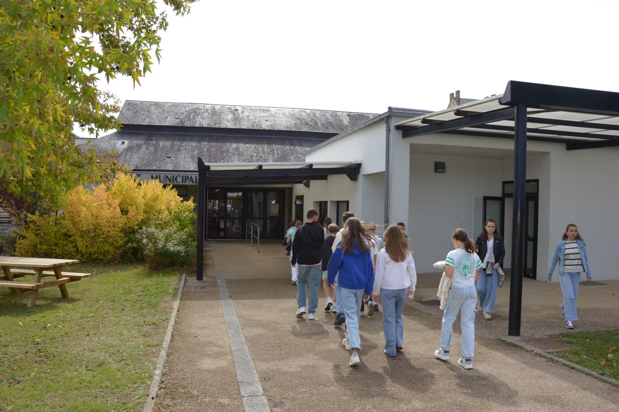 Restaurant scolaire (3)